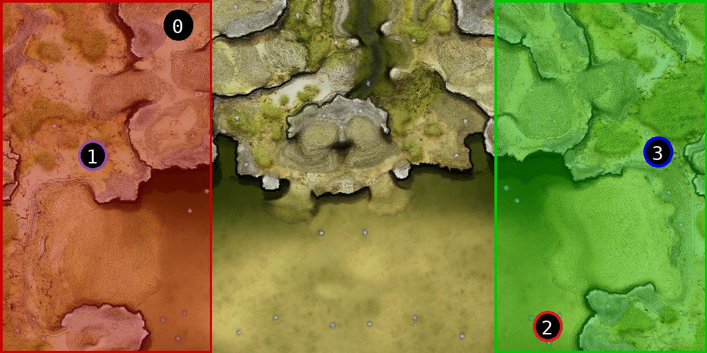 sat pic of DeltaSiegeDry v8